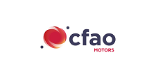 cfao motors